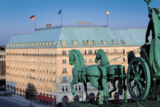 Hotel Adlon Exterior1890Original