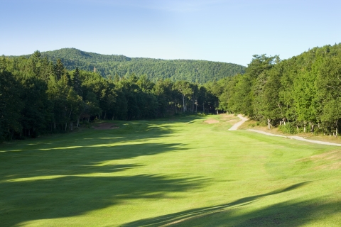 Highlands Links.6.MucklemouthMeg