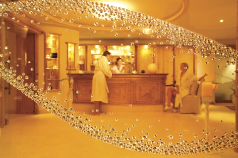 D9835741 foto felder