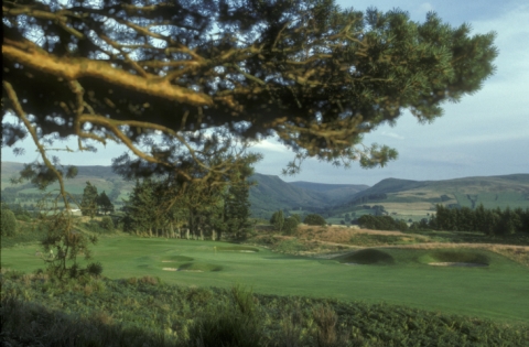 Gleneagles Kings 082