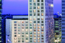 custom RCBRLIN 00097 19266