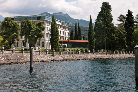 LidoPalaceAussenansicht