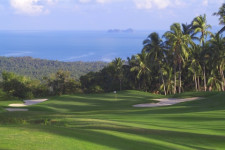 santiburi samui cc