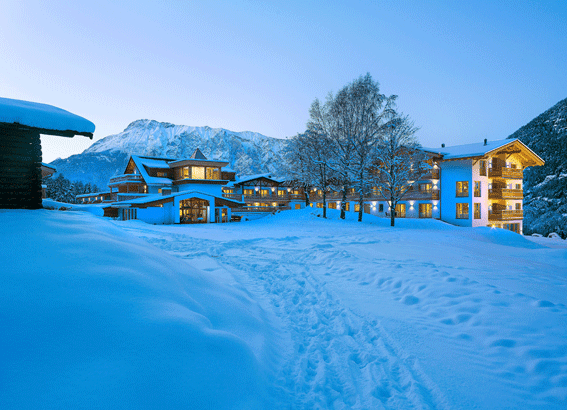 RitzlerhofAussenansichtGS