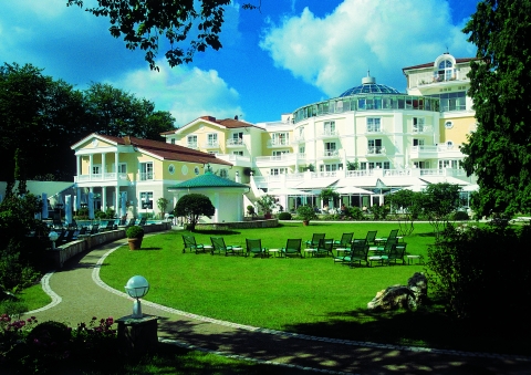 si heringsdorf hotel A4