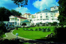 si heringsdorf hotel A4