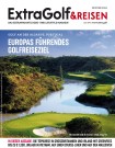 Cover ExtraGolf 4 24 v2