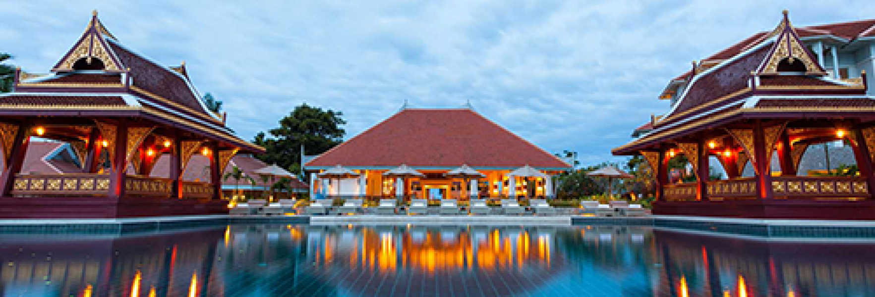 amatara resort wellness 1