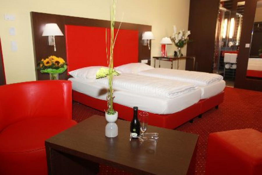 C Lagger AMEDIA Presse17