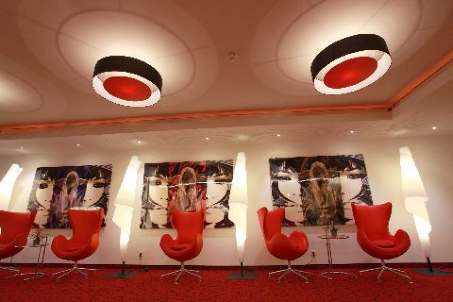 C Lagger AMEDIA Presse7