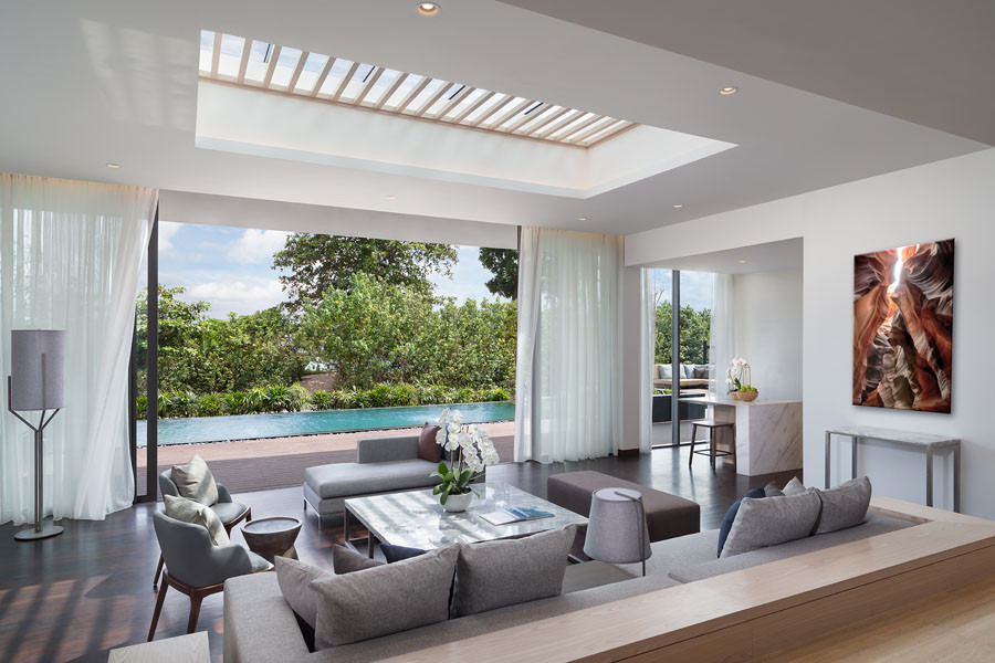 Residence Living Room © Anantara Hotels, Resorts & Spas (1)