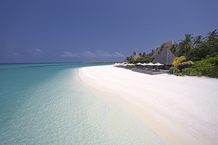 69298097 H1 AnantaraKihavahVillasManzaruBeach