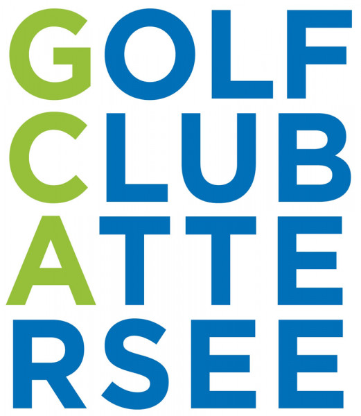 3 Logo GC Attersee