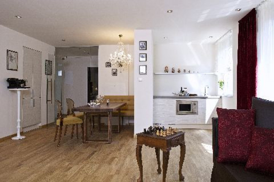 Apart Hotel Legendr Tolstoi.jpg