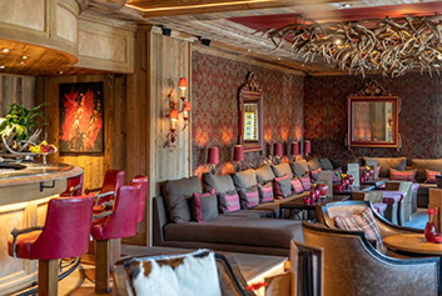 astoria resort lobby035mk mob