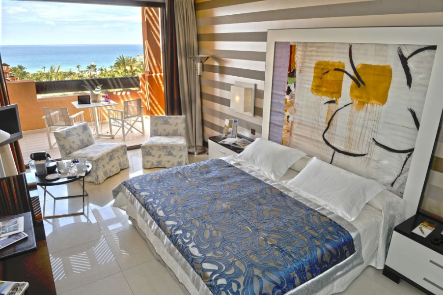 SantiPetriSpaResortZimmerweb