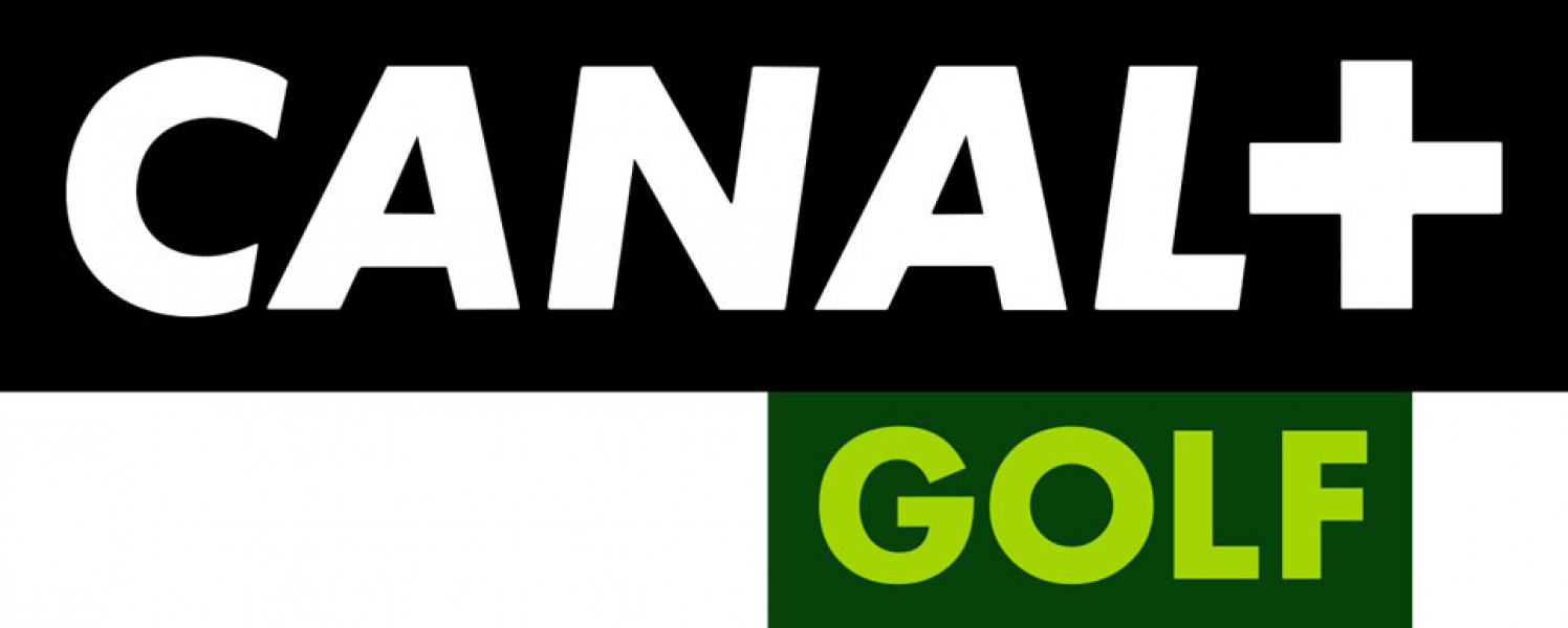 CANAL+GOLF