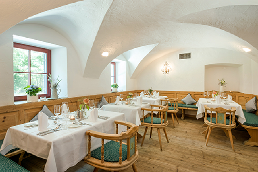 23 Klosterhofstuben 03