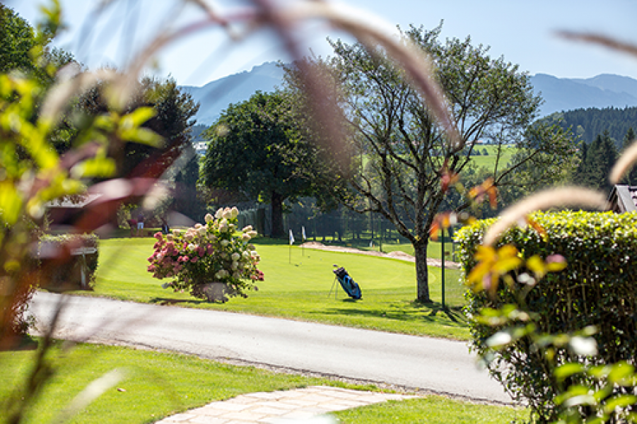 Prien Marketing GmbH 38 von 53