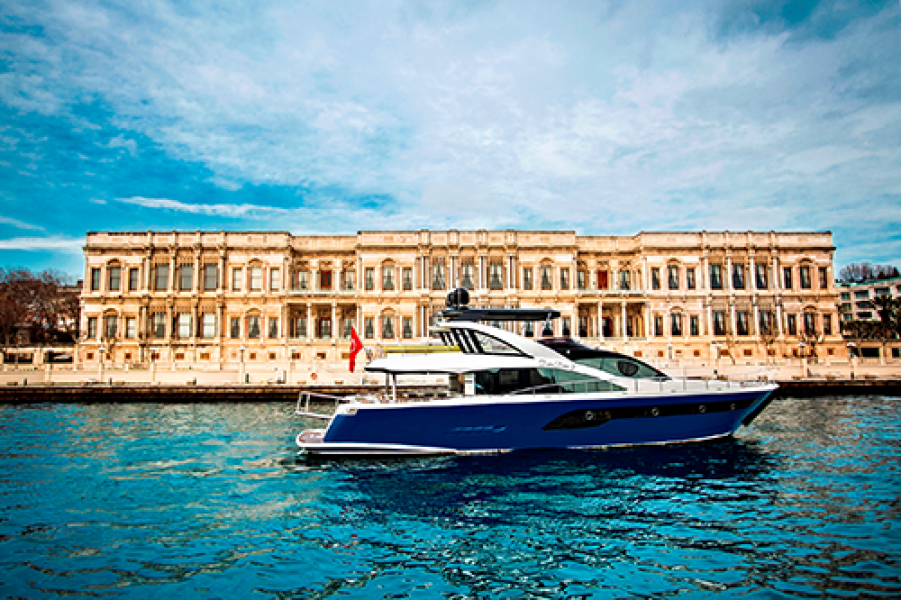 Royal Escape at the Palace 5