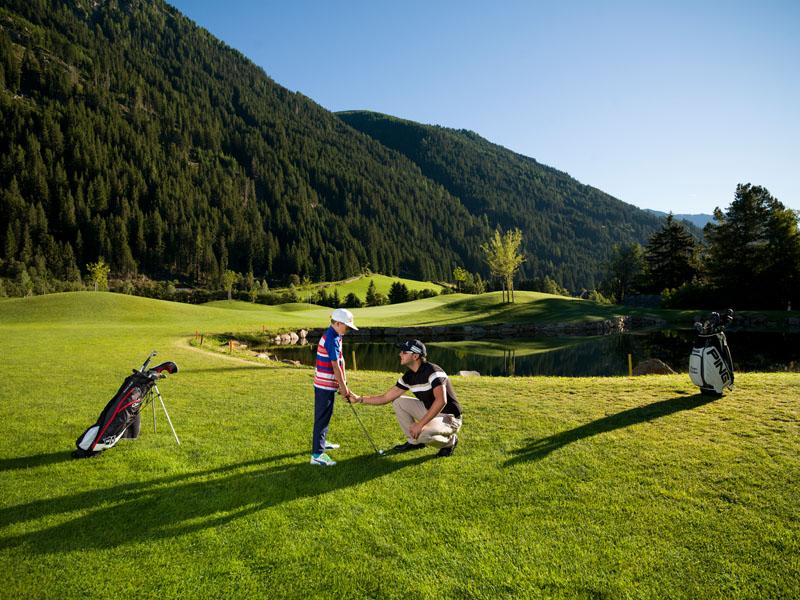 160824 martinlugger golf B6145524