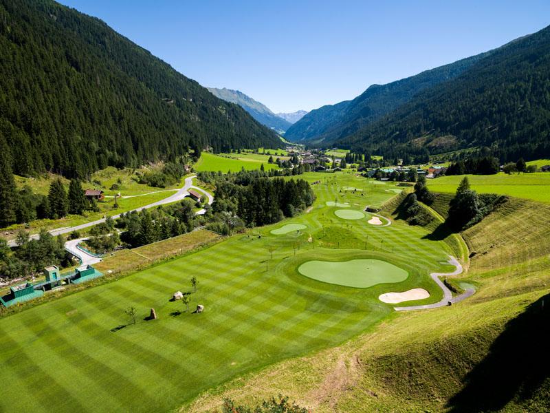160824 martinlugger golf B6145677