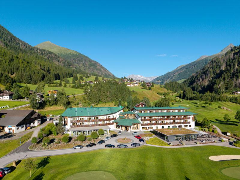 250718 martinlugger golfhotel DJI 20250718073701 0657 D