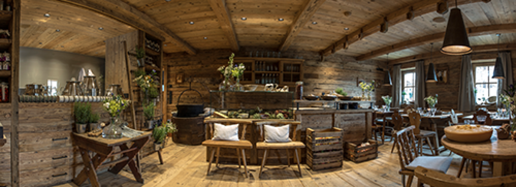 CS 20150728 unterschwarzach sommer 001