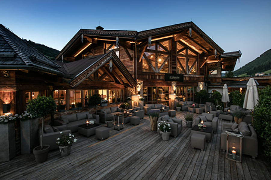 CS 20160622 unterschwarzach sommer 0026