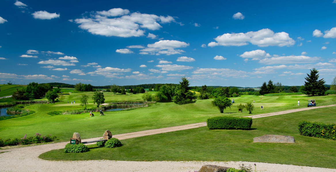 701257902 hln 1914 bearbeitet