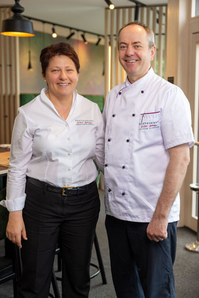 Hettegger 2023 09 ©Zaiser Wachsmann Verlag 126