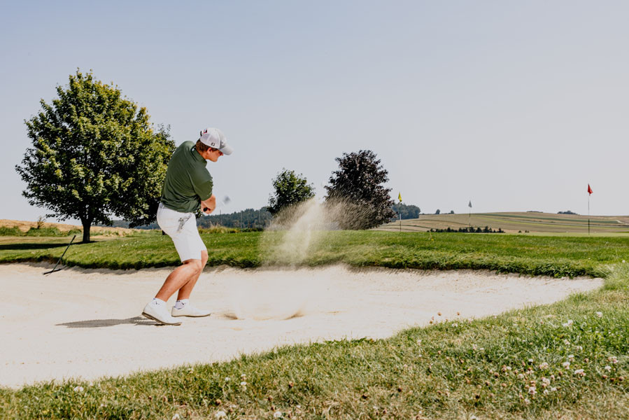 116 GolfblubOttenstein HQ 073A6897