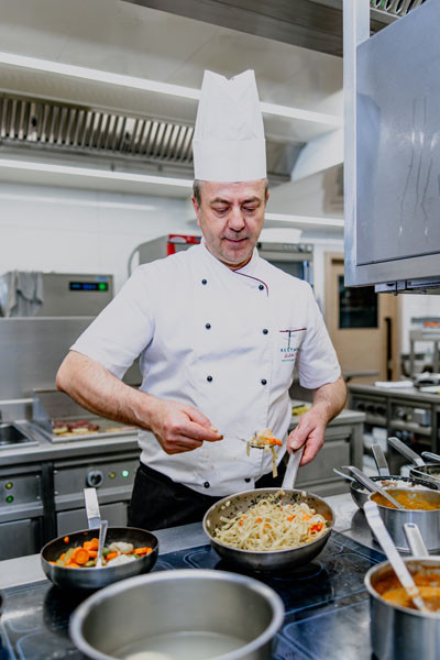 118 GolfclubOttenstein HQ 073A9797