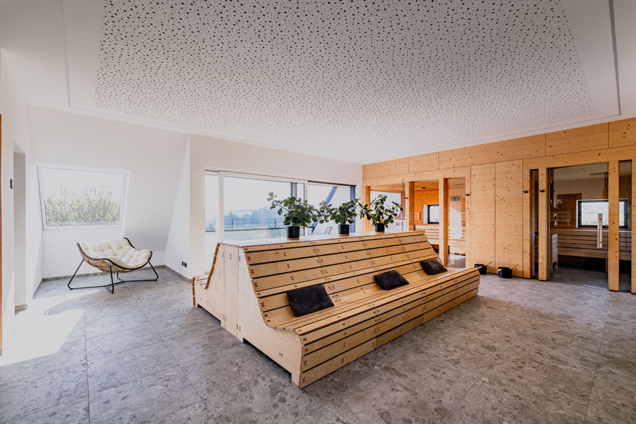 22 GolfblubOttenstein HQ 073A6686