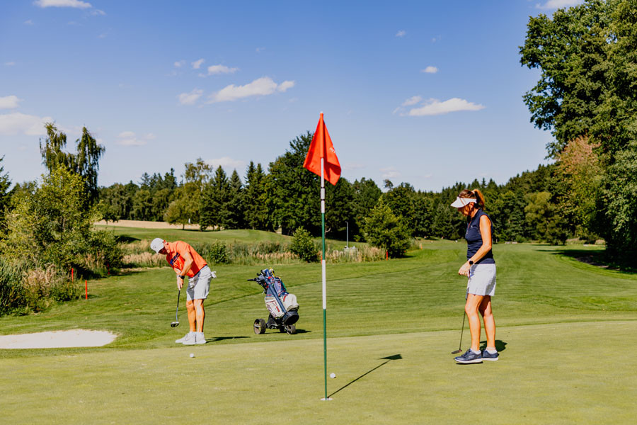 34 GolfclubOttenstein HQ 073A9427