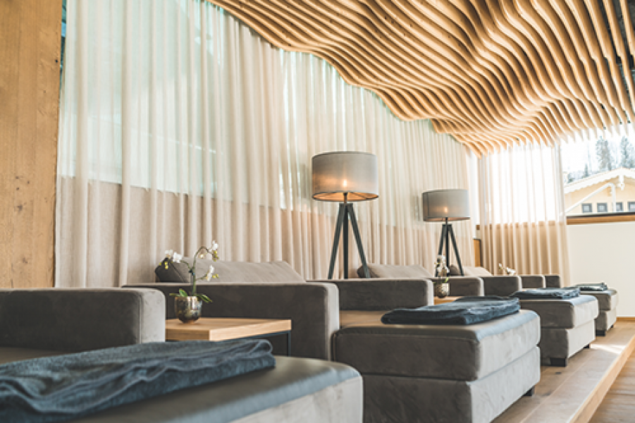 Spa Winter 2021 Carmen Hutter CH108524 v2