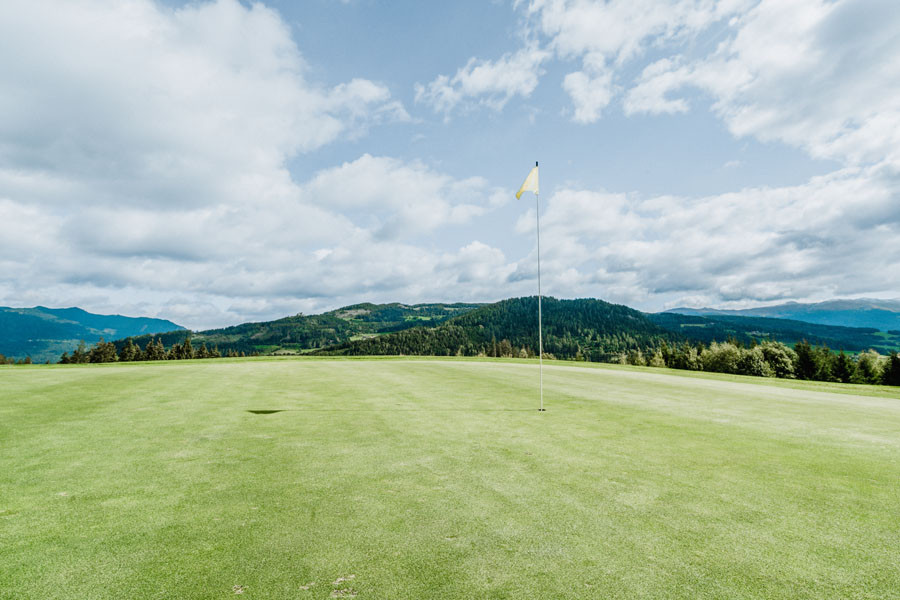 GC Grebenzen Mariahof (c)GCG Mariahof (19)