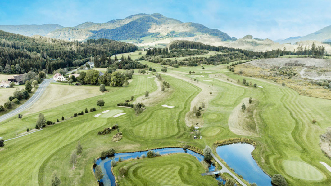 GC Grebenzen Mariahof (c)GCG Mariahof (4)