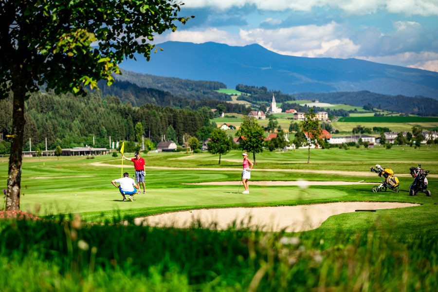 (c) GC Mariahof Print Final 18 (2)