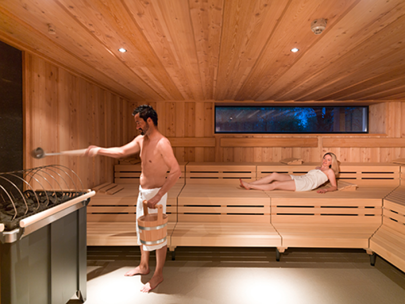 140426 martinlugger B6138354