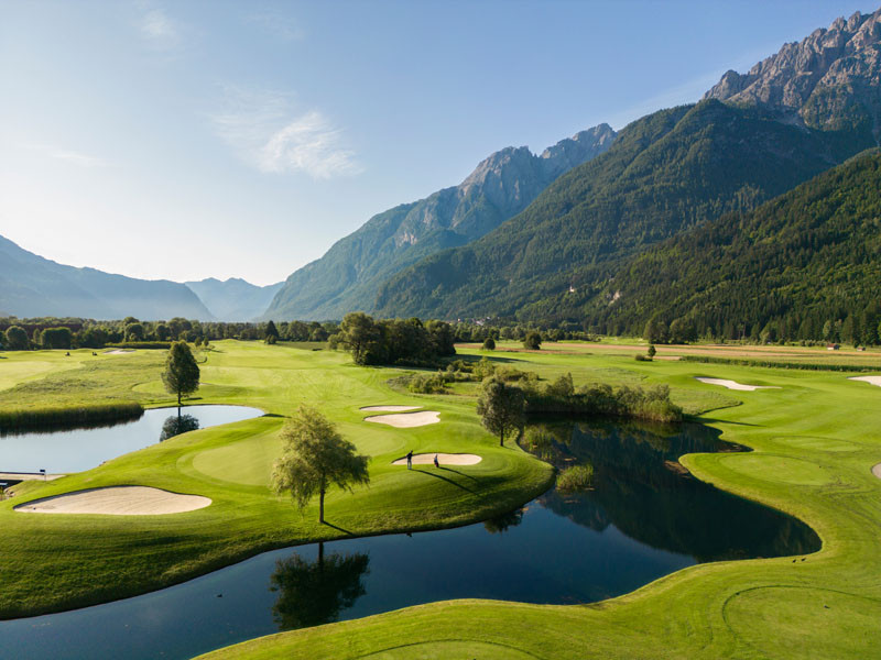 230730 martinlugger golfhotel DJI 0811