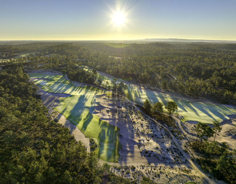 18 10 dji 0921 edit edit edit copy 52616239667 o