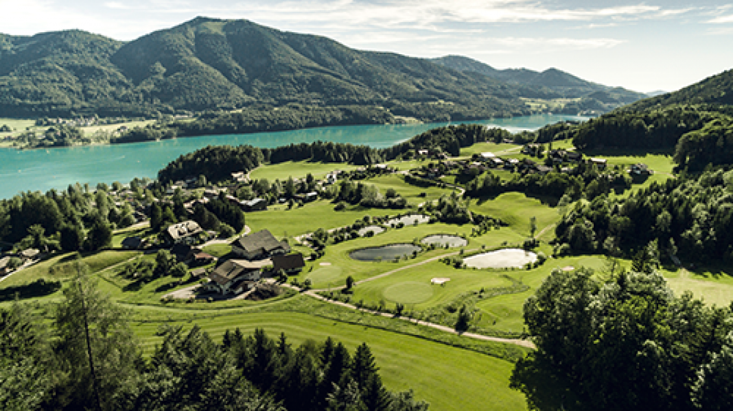 2017 Drohnne GOLF final2