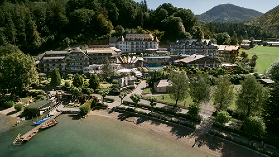 2017 Drohnne HOTEL MORGEN 12 LR 1