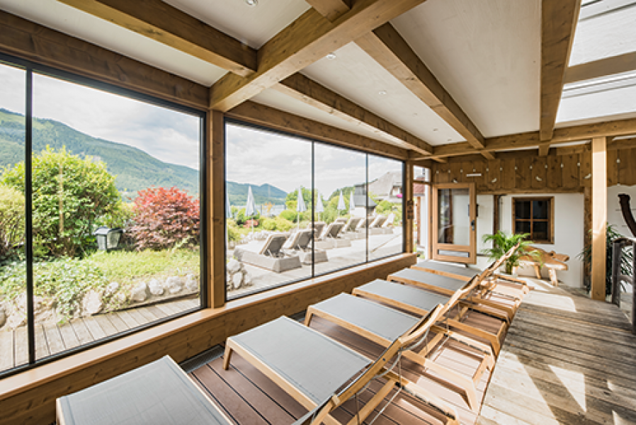 WA 160804 Breackfast new areas LR 0609 Quellgarten