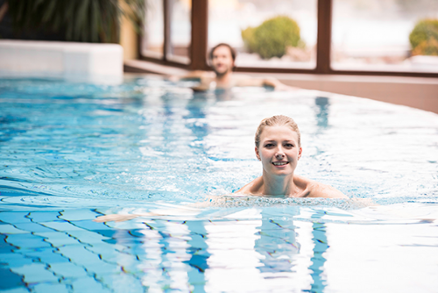 WAL 160218 Spa Pool LR 1041 Pool innen