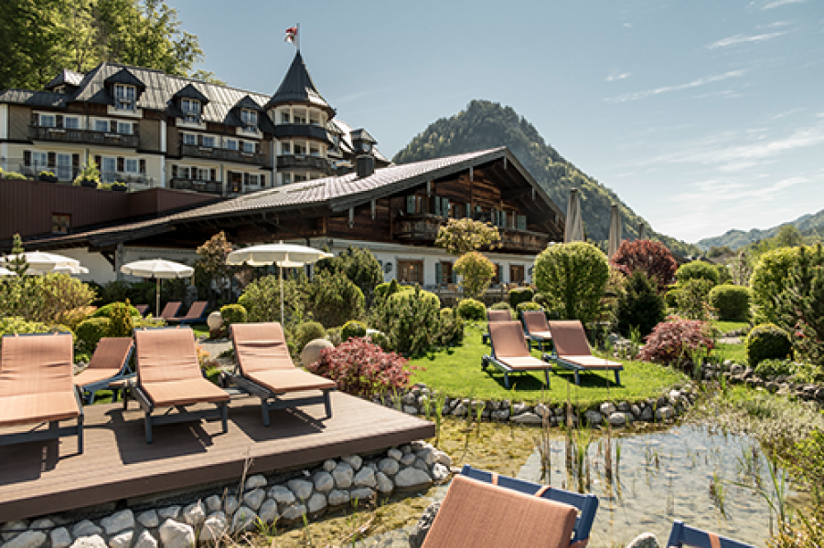 WAL 160509 Pool rooms LR 2065 final Guetl Ansitz