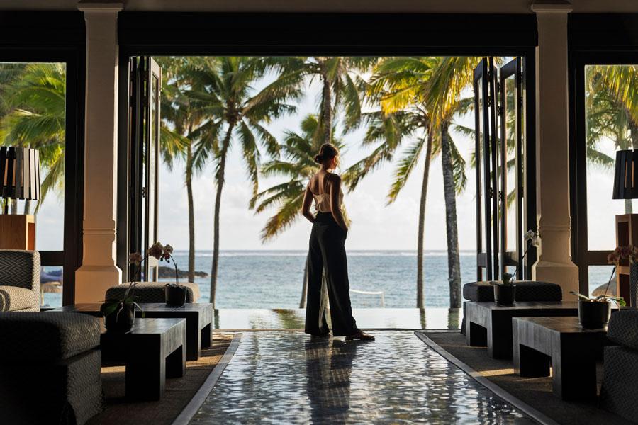 Constance Belle Mare Plage People and Lifestyle 02
