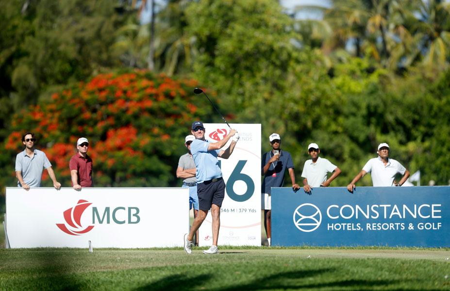 MCB Mauritius Legends 2025 Day 4 PRO Winners 01