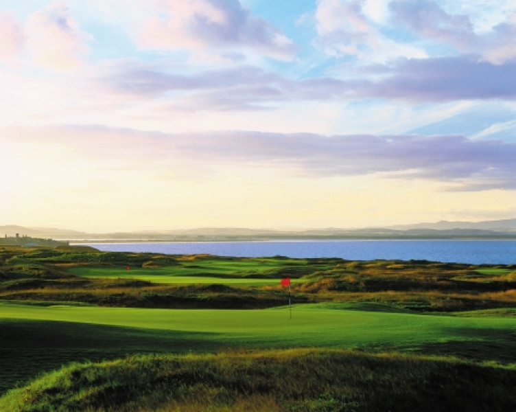 Torrance Overview 8th 12th 11th 